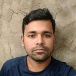 call girl in Gangtok