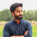 Gangtok Call Girl service