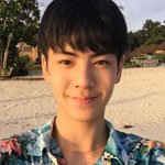 Gangtok Call Girl service