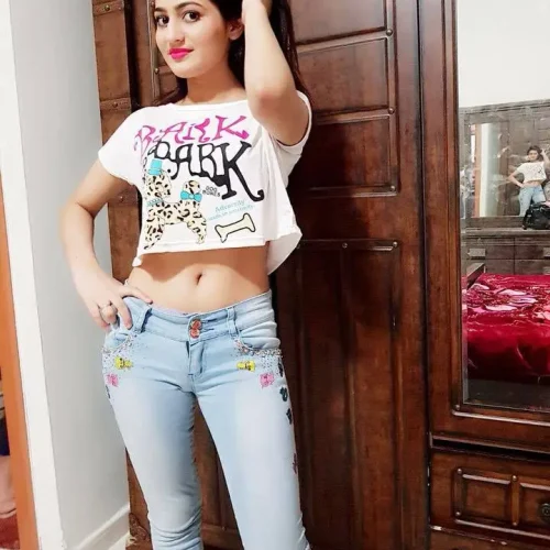 Gangtok Call Girl service