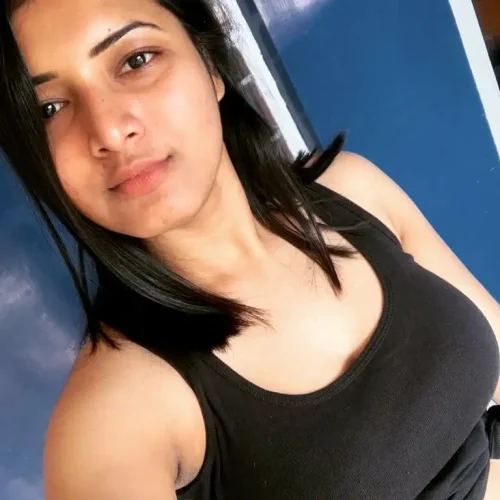 call girl in Gangtok