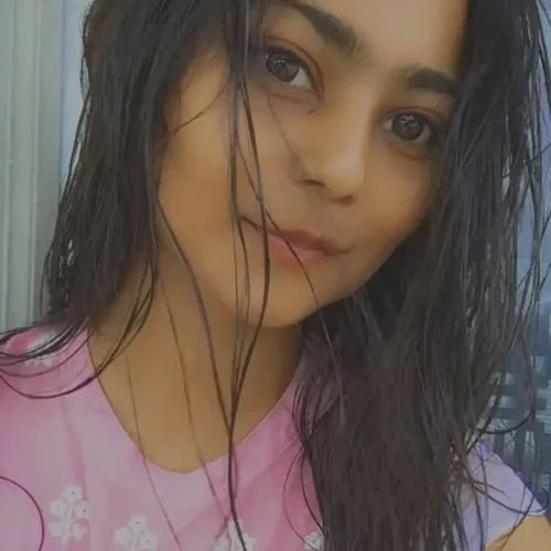 call girl in Gangtok