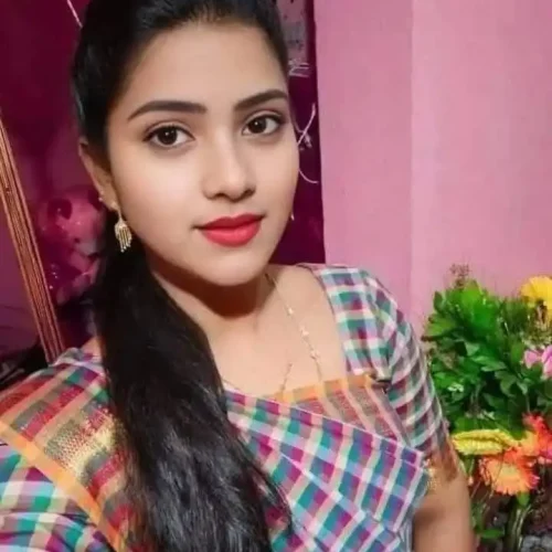 call girl in Gangtok