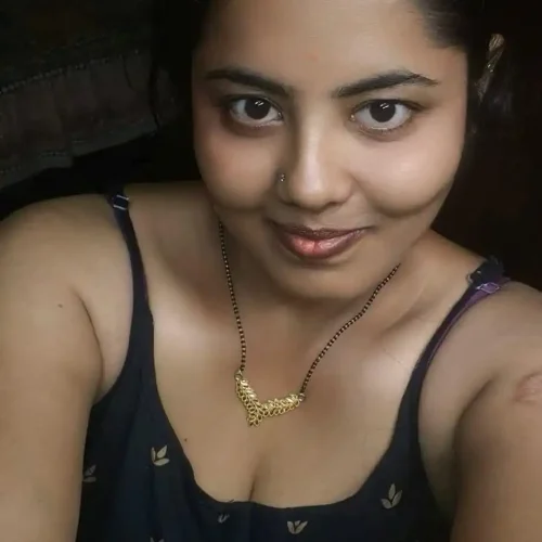 call girl in Gangtok