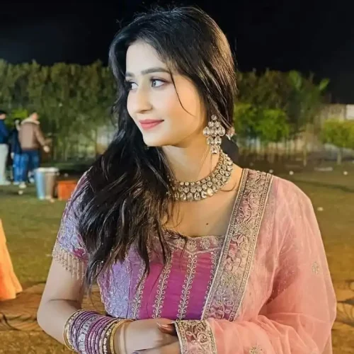 call girl in Gangtok