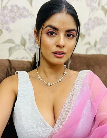 Gangtok Call Girl service