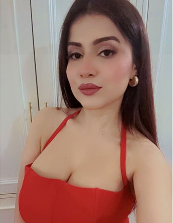 call girl in Gangtok