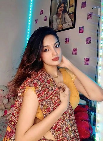 Gangtok Call Girl service
