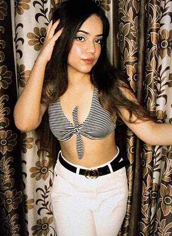 call girl in Gangtok